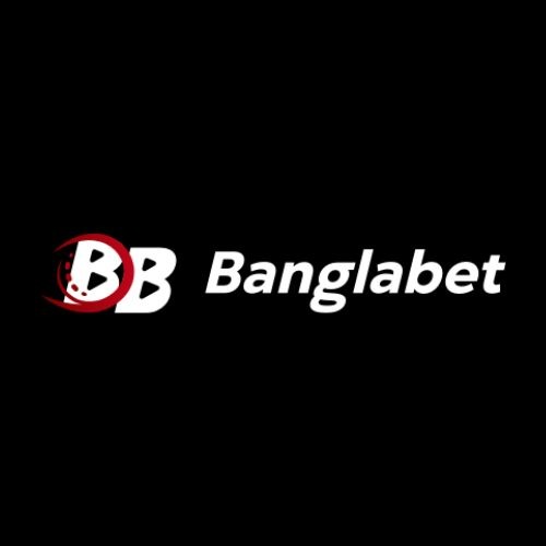 Banglabet thumbnail