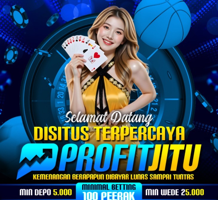 ROOM LOMBA TEBAK ANGKA thumbnail