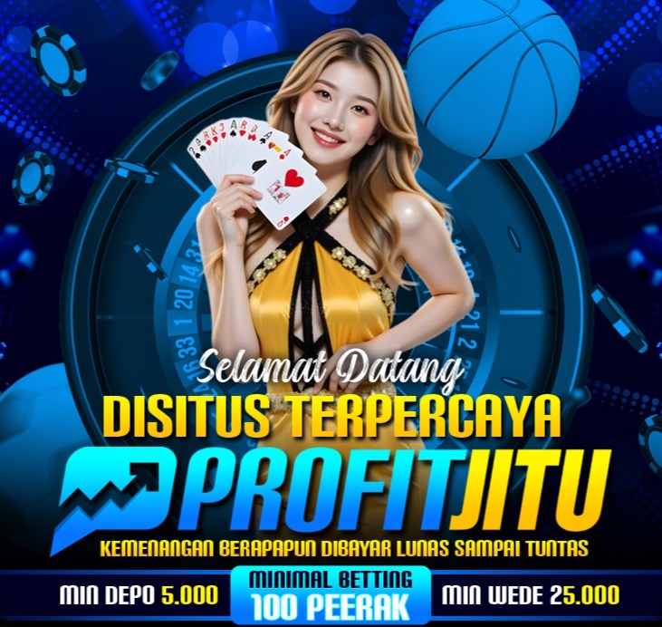 DAFTAR PROFITJITU thumbnail