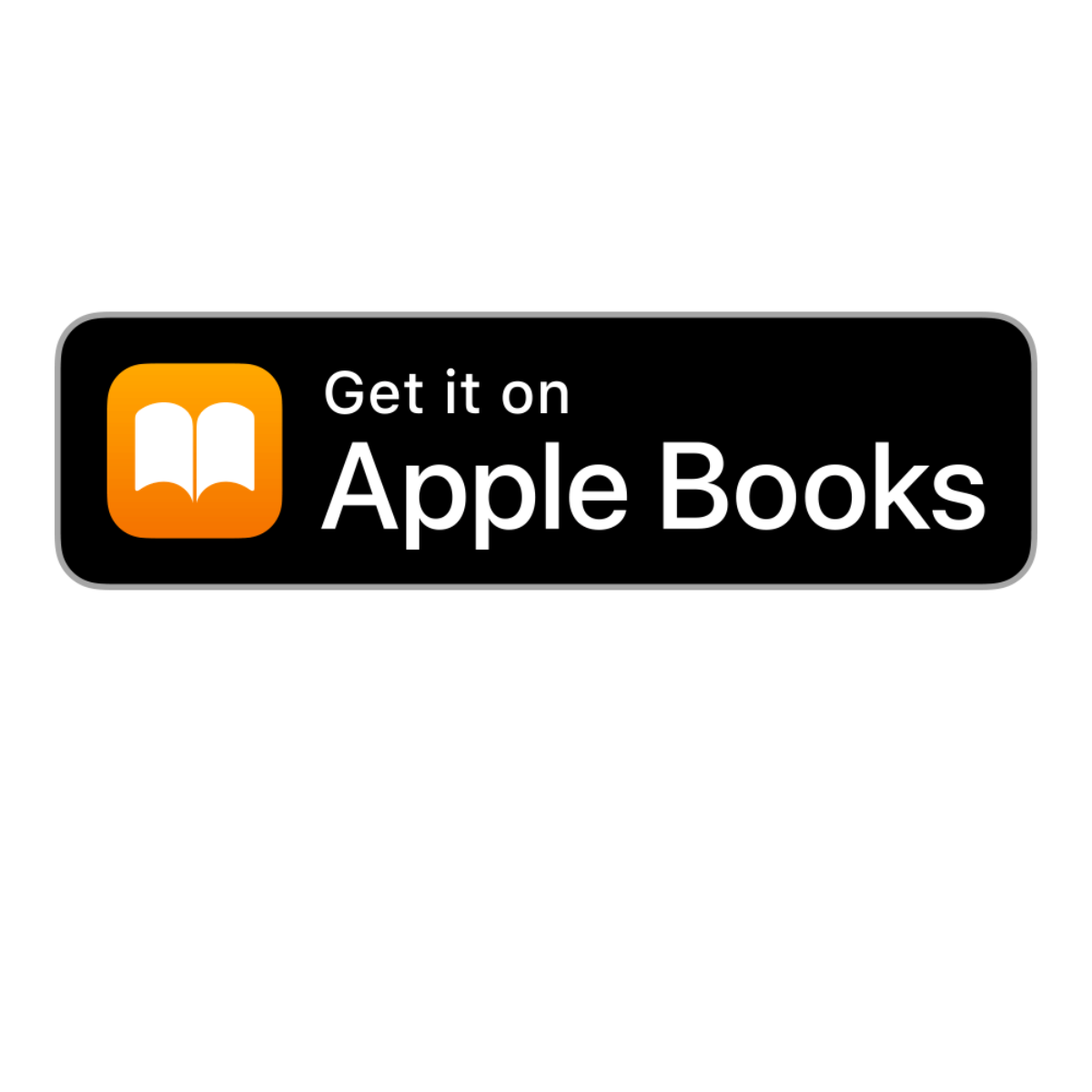 Apple Books thumbnail