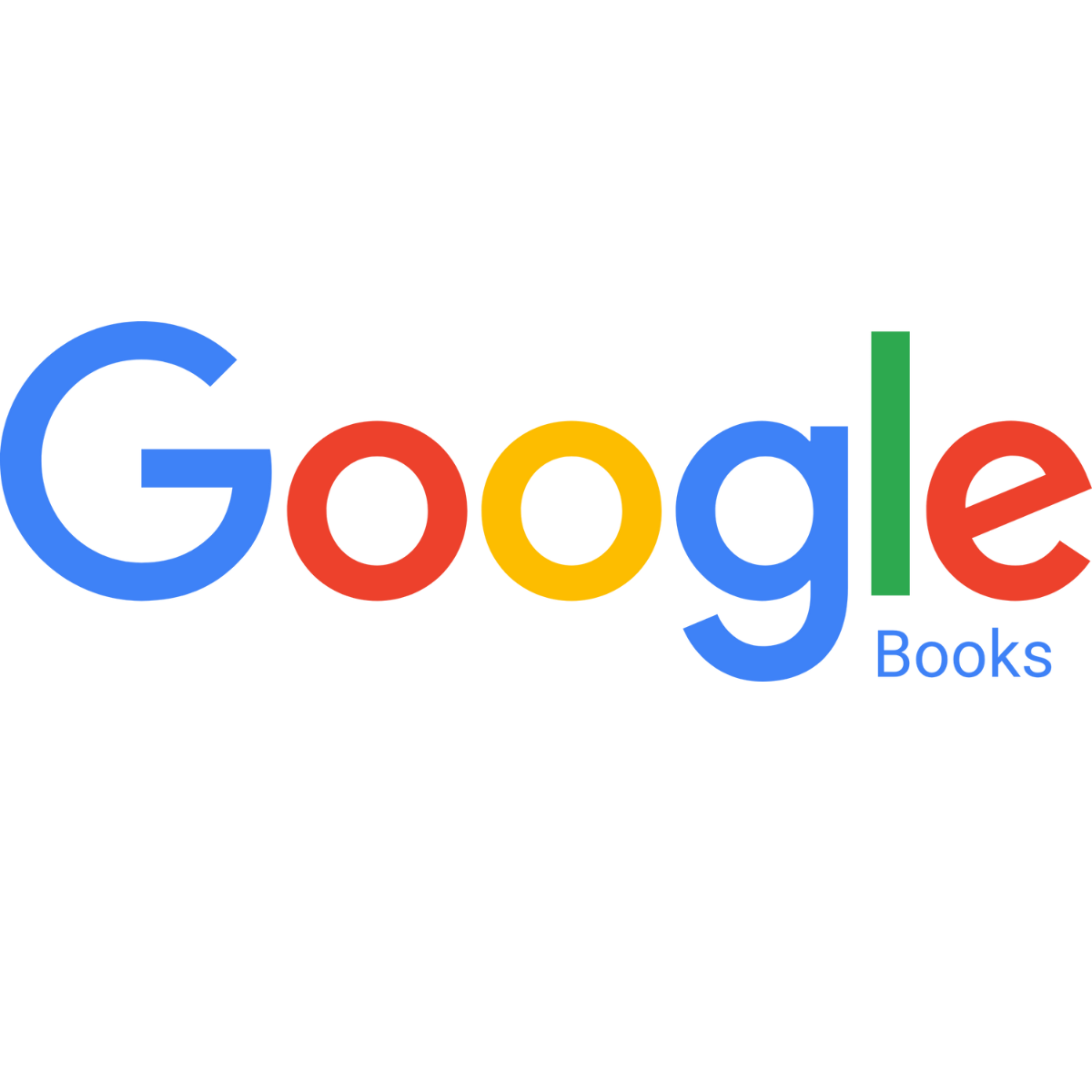 Google Books thumbnail