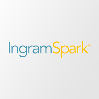 Ingram Spark Hardcover thumbnail