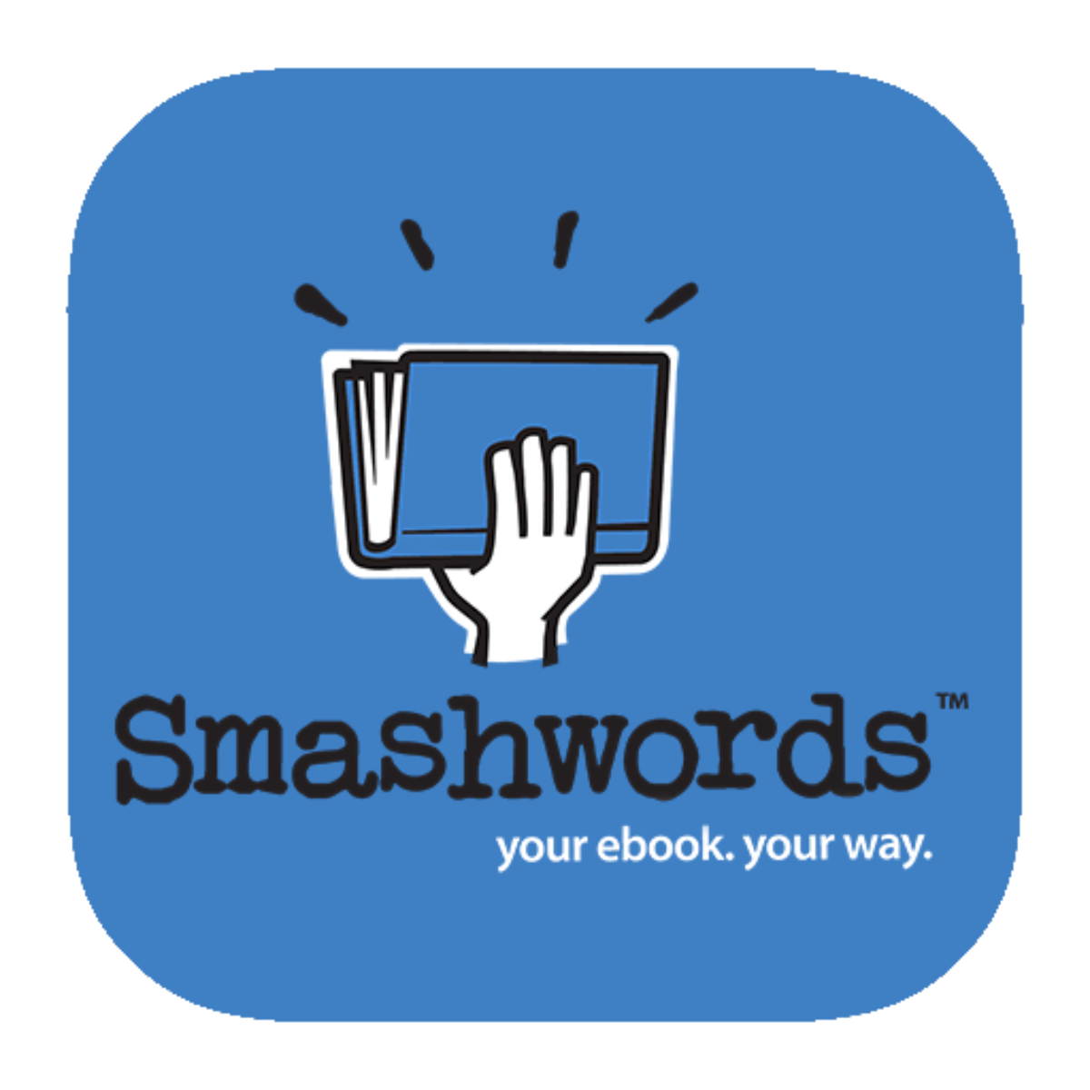 Smashwords thumbnail