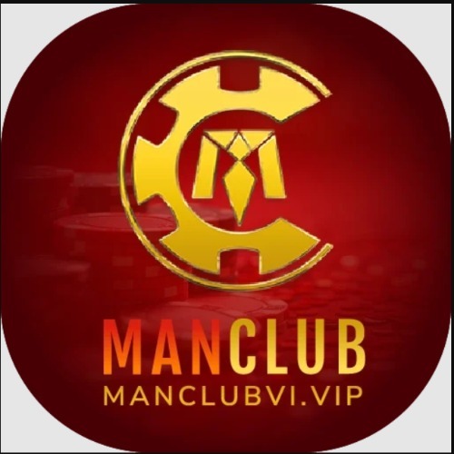 MANCLUB  thumbnail
