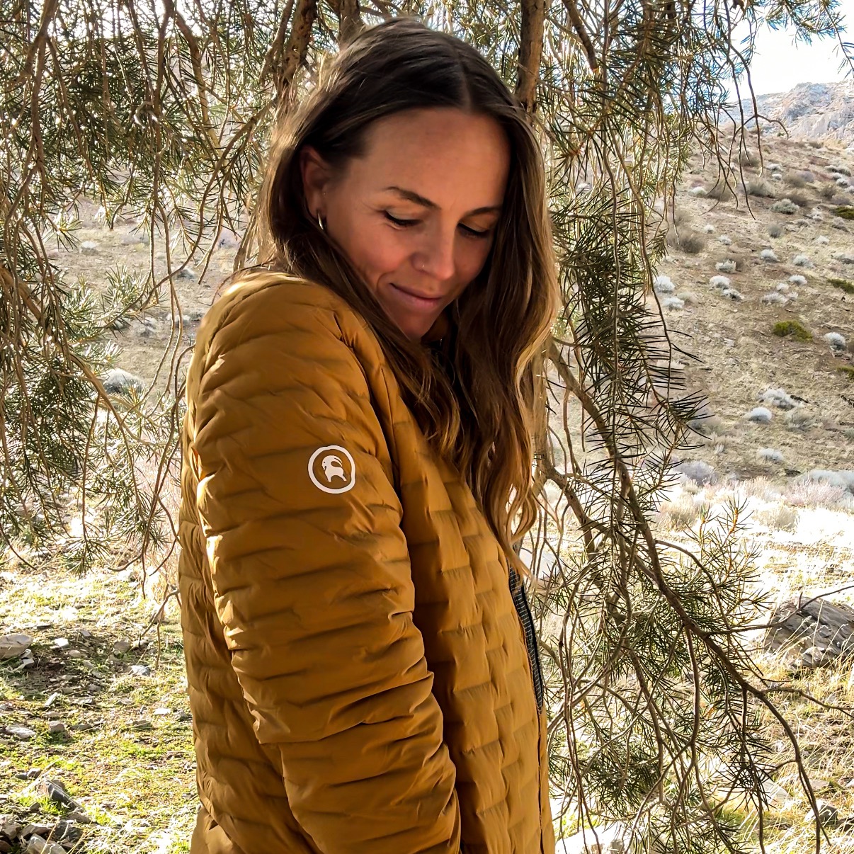 Adventure Mum: Backcountry Sale thumbnail