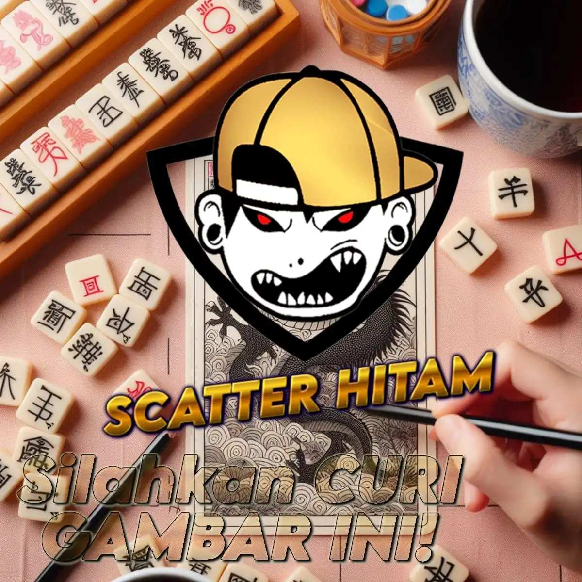 LINK ALTERNATIF VVIP thumbnail