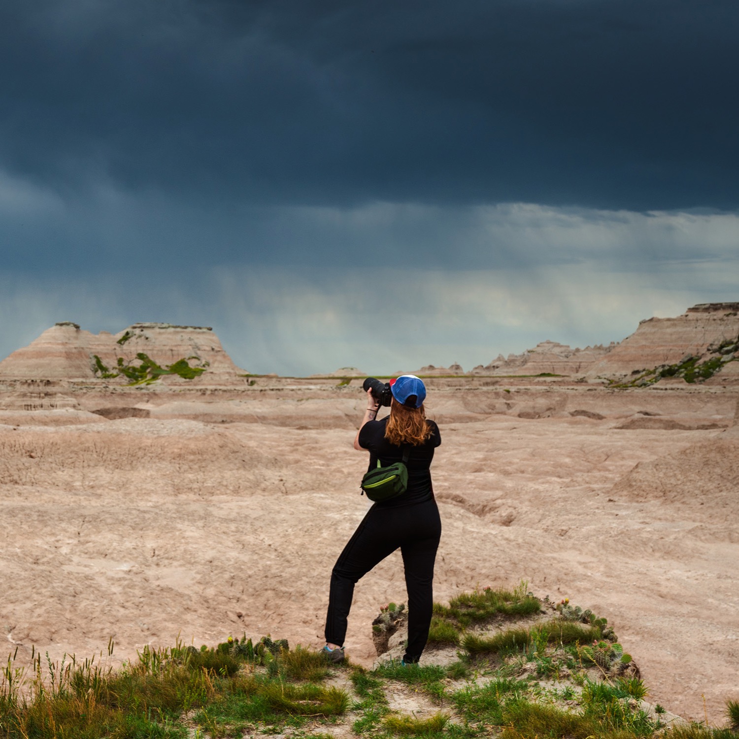 WORK WITH ME //  Adventurous Brands + Lifestyle Earth Travel Photographer thumbnail
