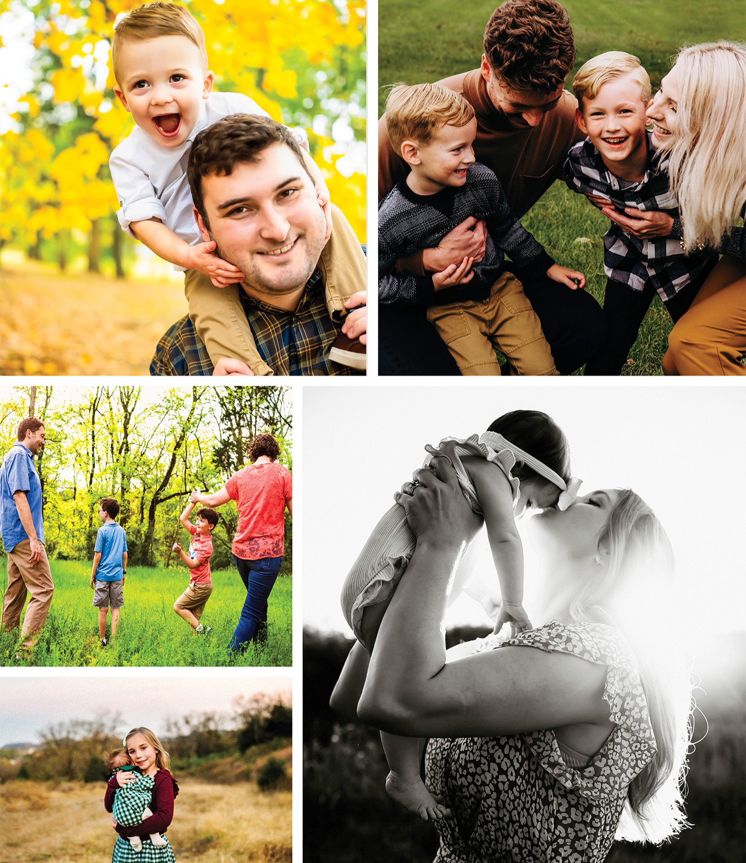 PINTEREST  thumbnail