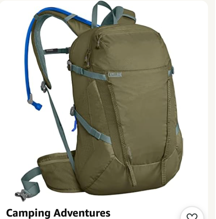 She Shee Amazon Store thumbnail