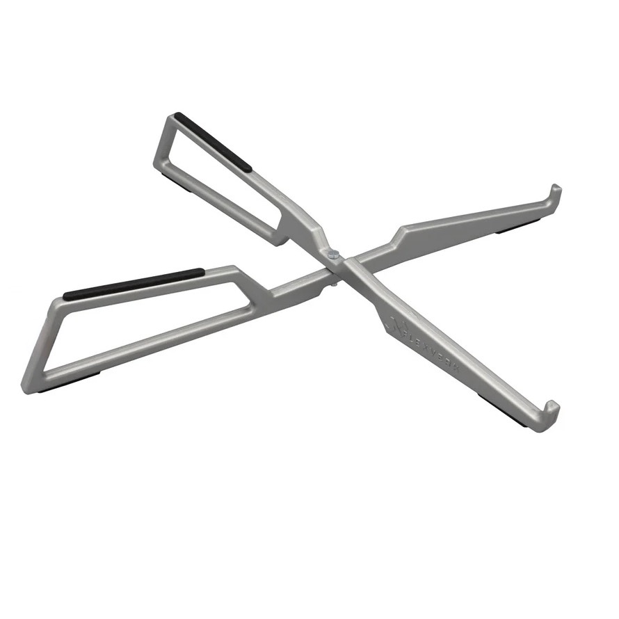 Flexverk Laptop Stand // use code sheshee_collection 15% OFF thumbnail