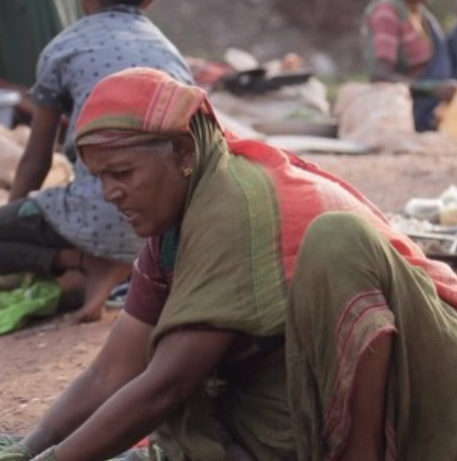Compassion Donors | Impact Others - 💧Clean water  💼 Sustainable jobs in 3rd world countries 📚  Food, education + housing for underprivileged children thumbnail