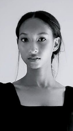 Agende seu horário aqui. thumbnail