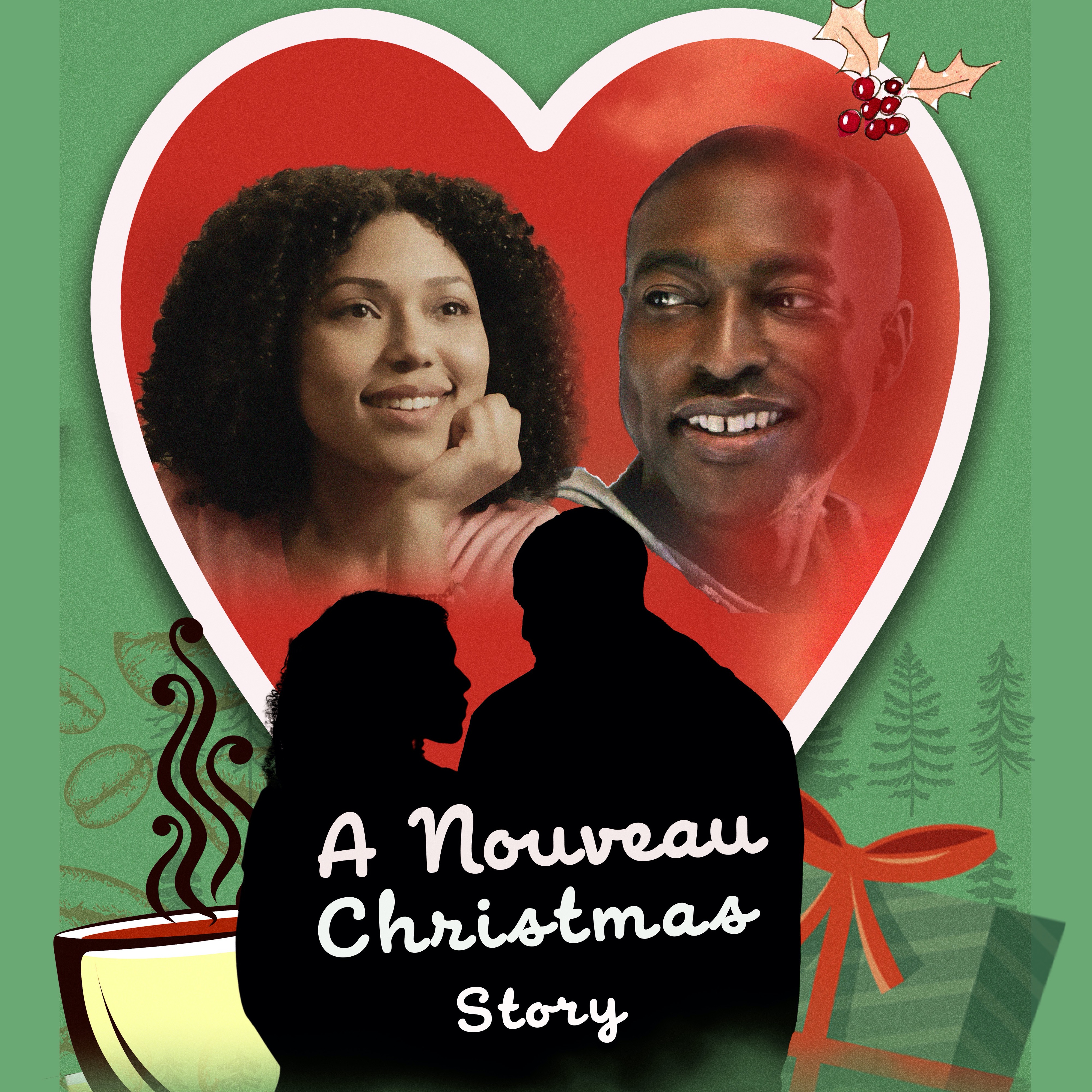 A Nouveau Christmas Story-Watch Now Free thumbnail