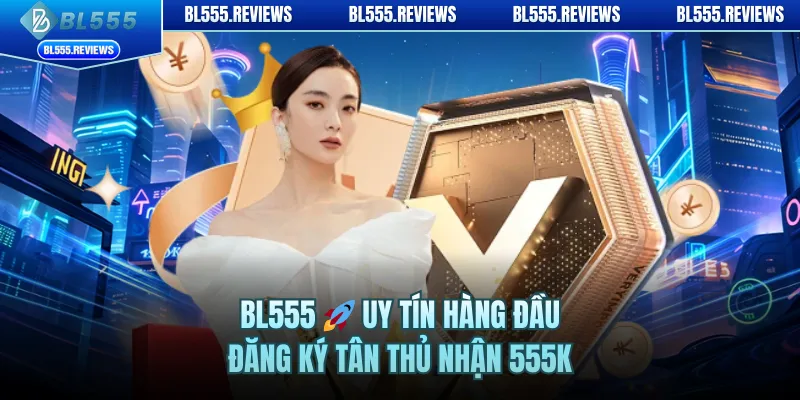 BL555 thumbnail