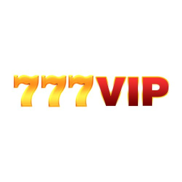 777VIP Oficial Slots thumbnail