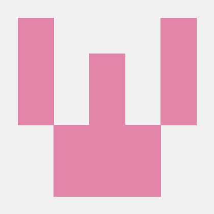 github thumbnail