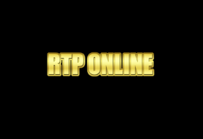 RTP GACOR thumbnail