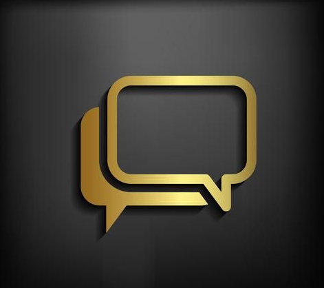 RESPON CEPAT LIVE CHAT thumbnail