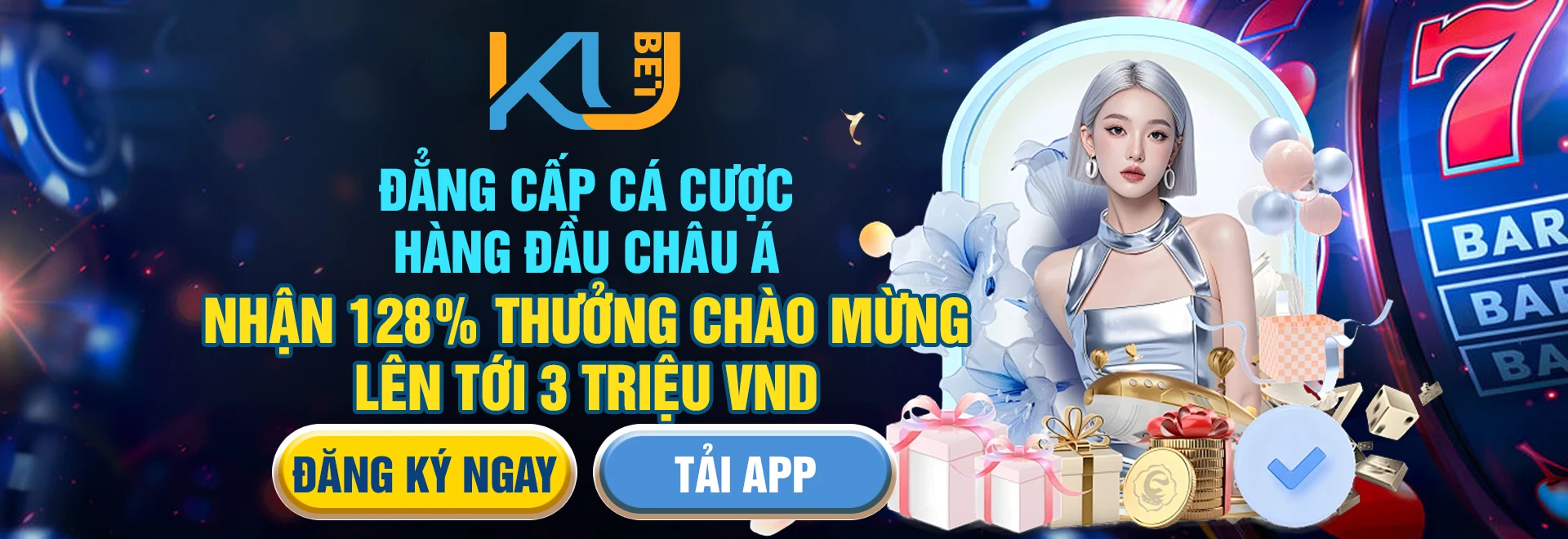 kubetvi.co thumbnail