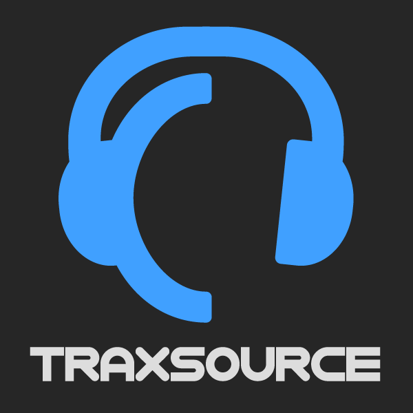 Traxsource thumbnail