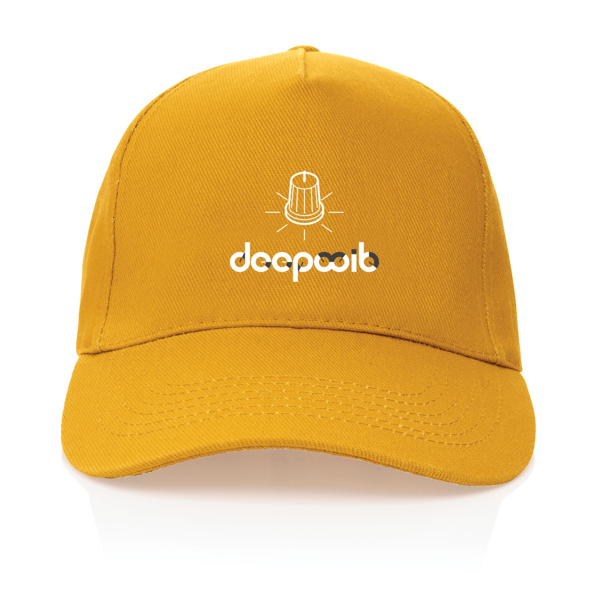 DeepWit Merch thumbnail
