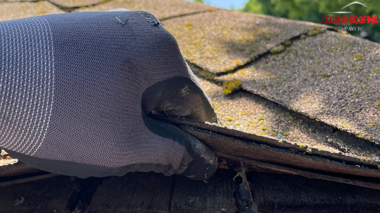 Cracking the Code on Durable & Budget-friendly Asphalt Shingles thumbnail