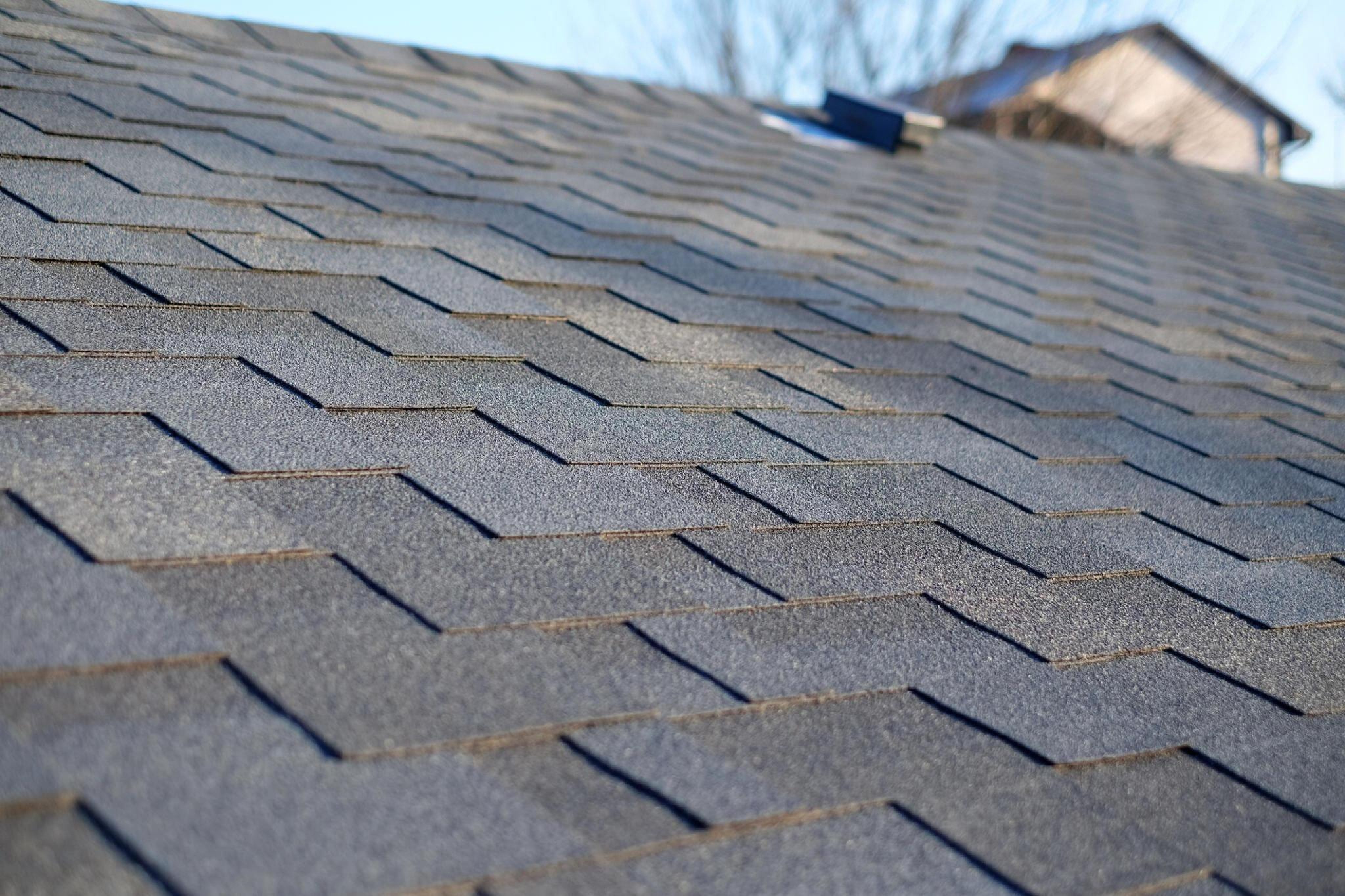 Unlocking the Potential of Asphalt Shingles: A Comprehensive Roofing Guide thumbnail