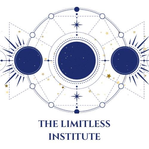 The Limitless Institute thumbnail