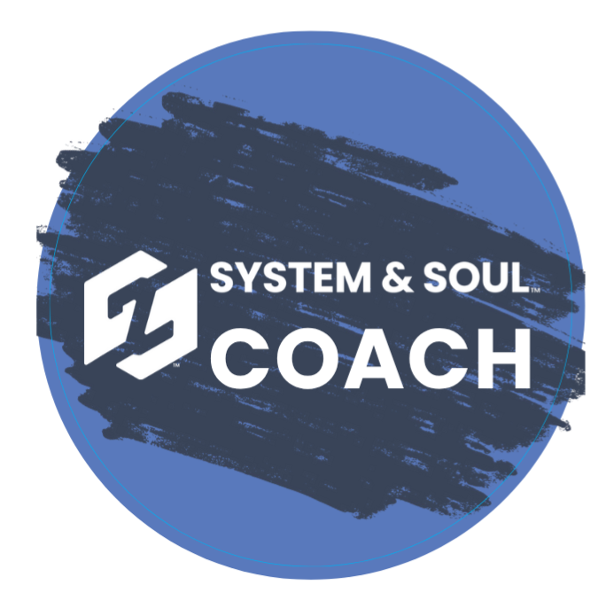 System and Soul thumbnail