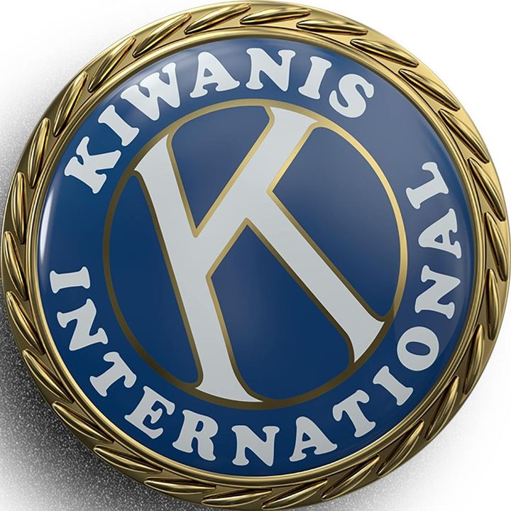Kiwanis Club of West Volusia, Florida thumbnail