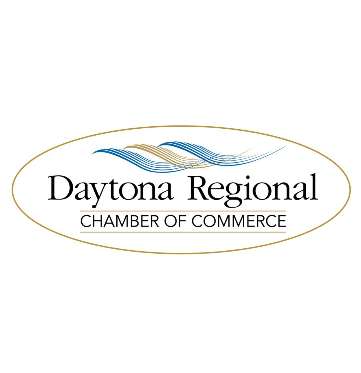 Daytona Regional Chamber of Commerce thumbnail