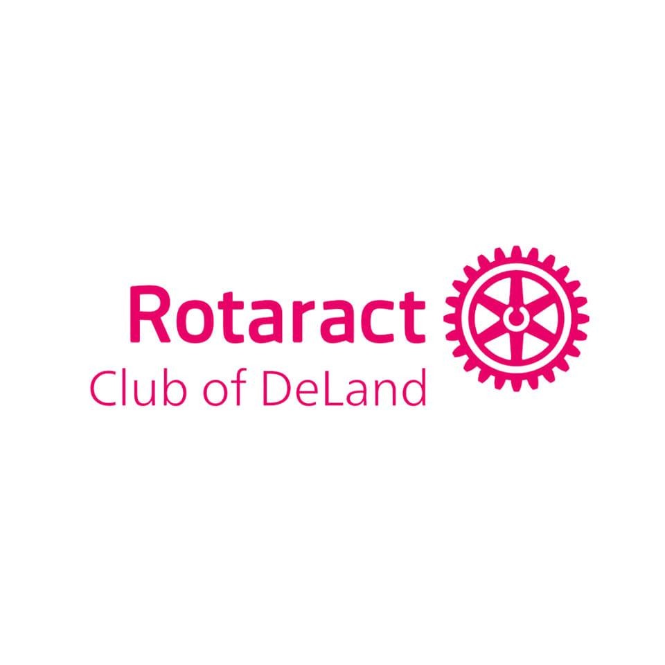 Rotaract Club of DeLand thumbnail