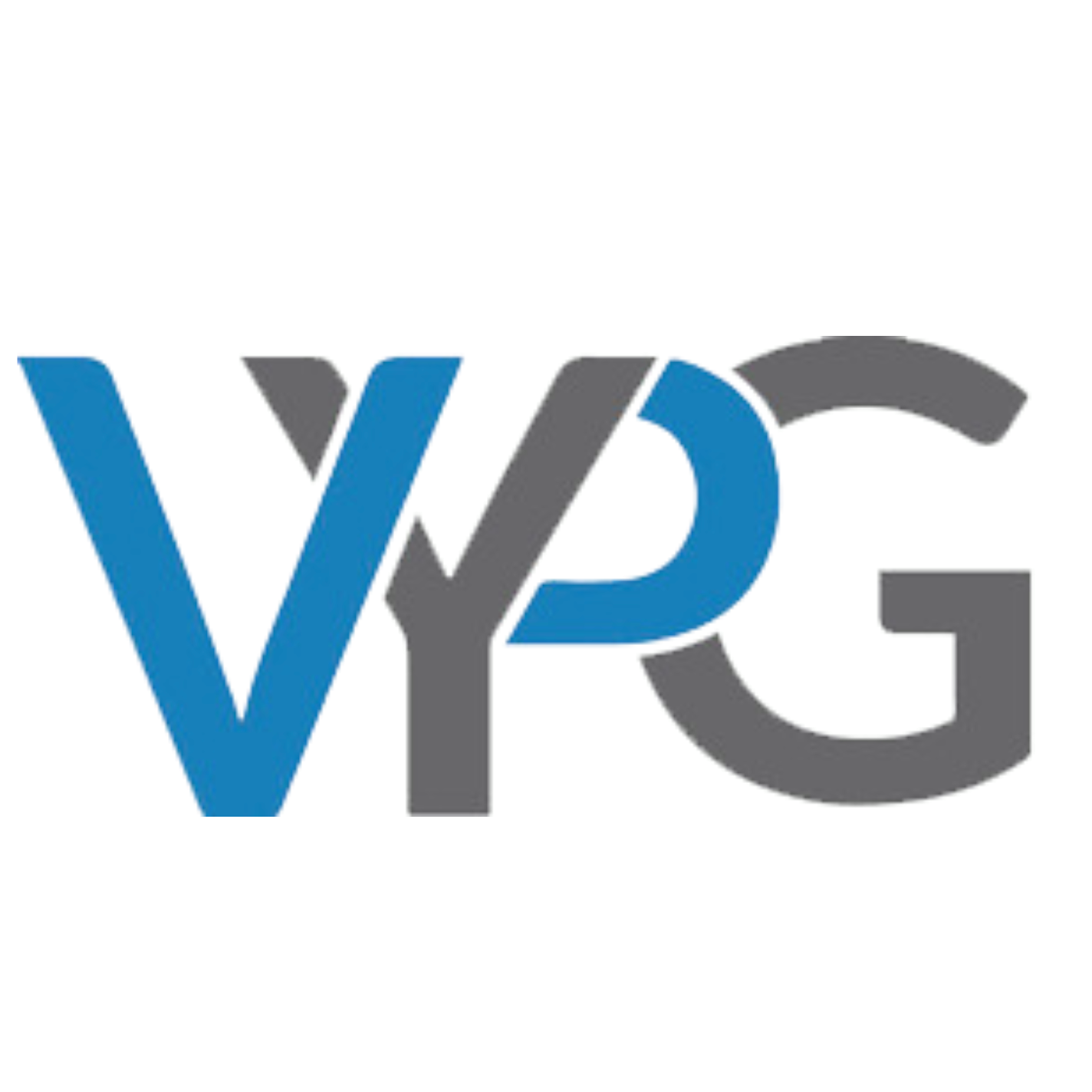 Volusia Young Professionals Group thumbnail
