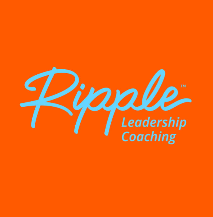 Ripple Leadership Coaching thumbnail