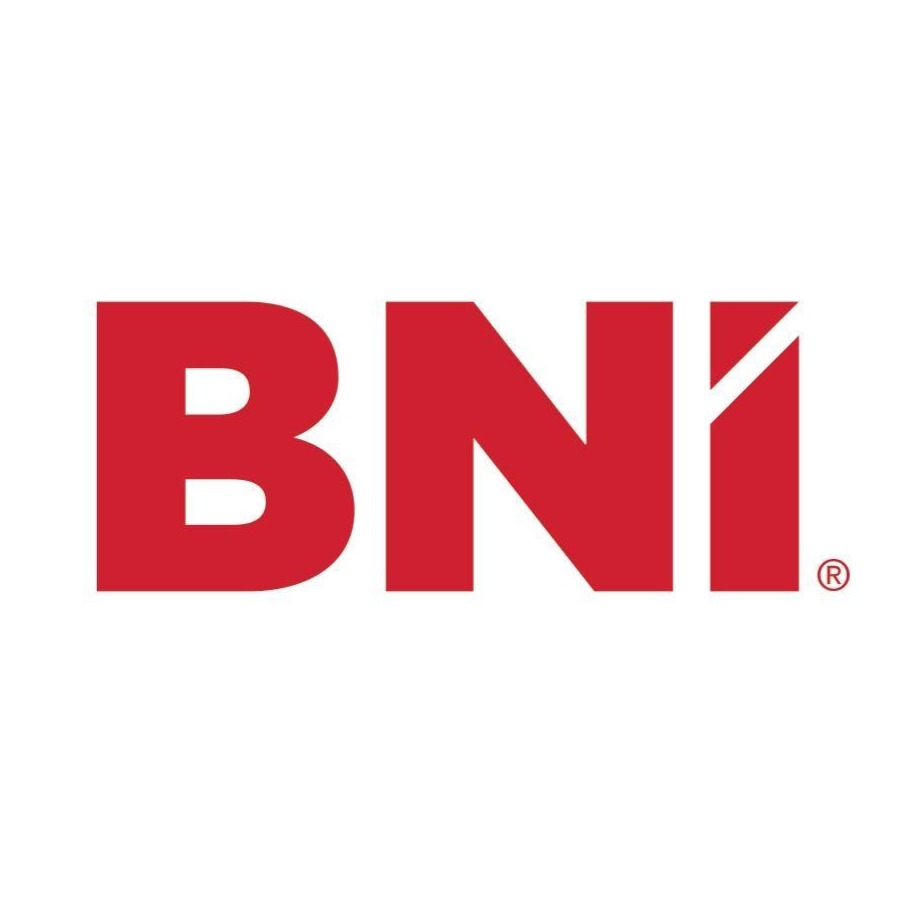 BNI Profit Creators thumbnail