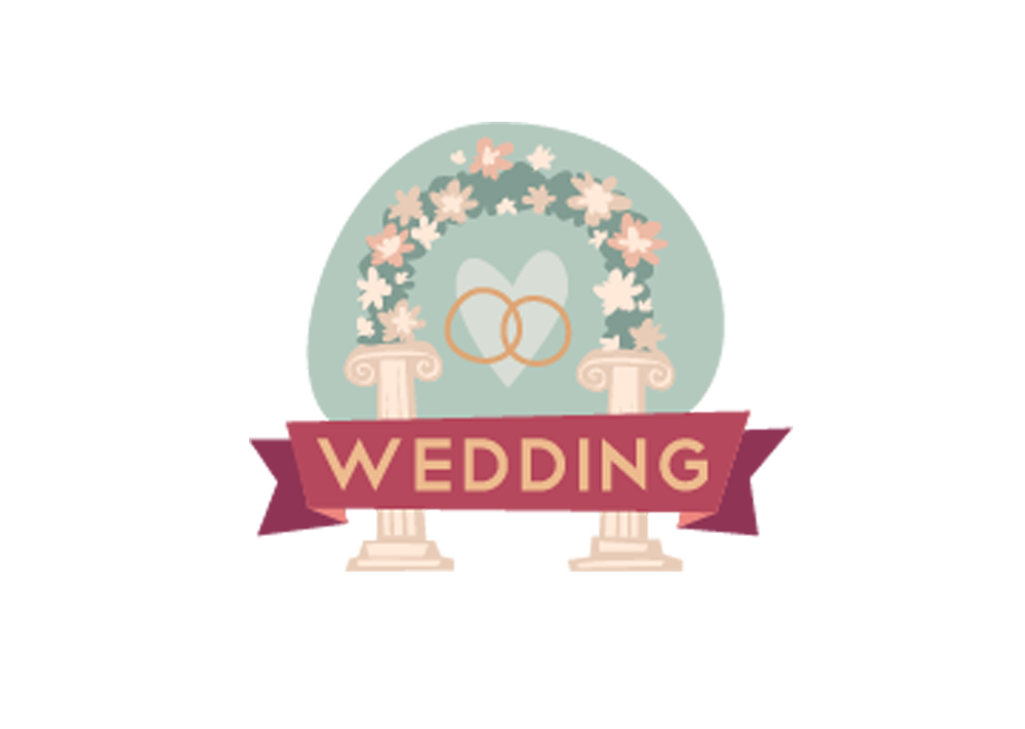 Wedding Details thumbnail