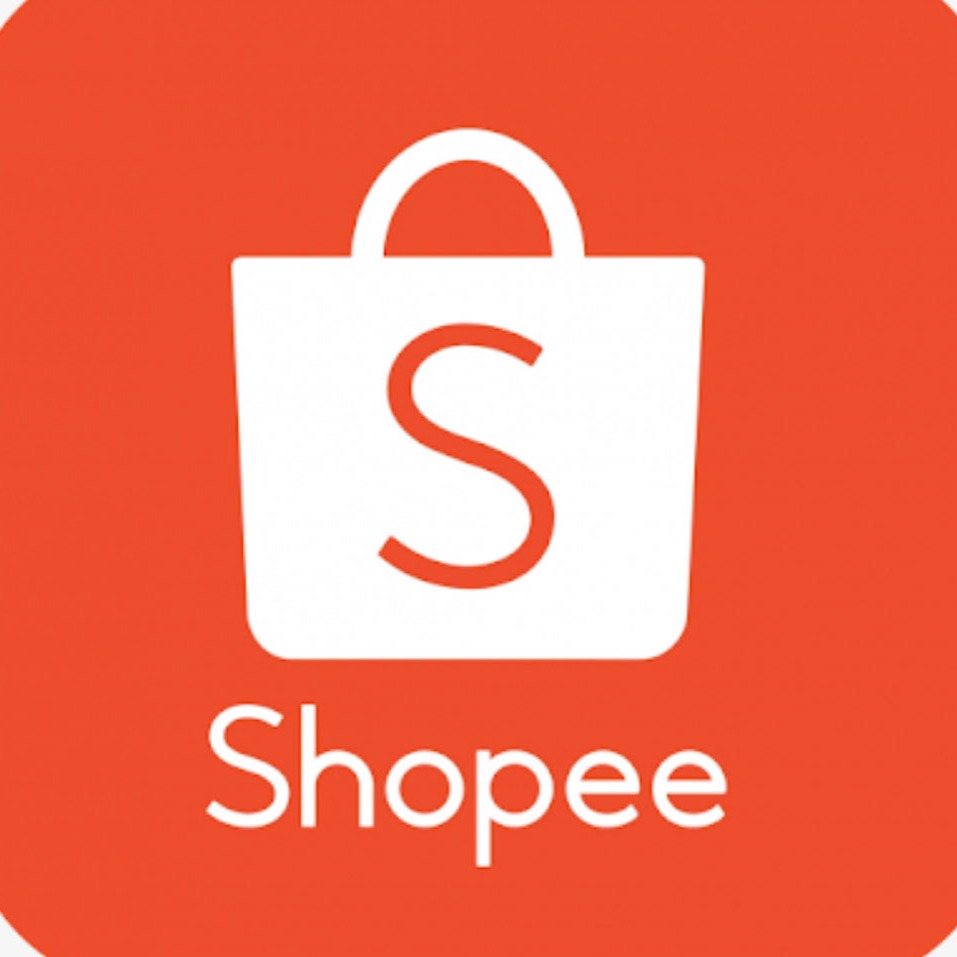 老店淡水魚丸X蝦皮賣場 thumbnail