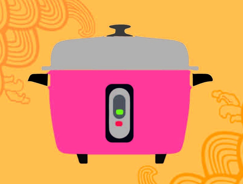 冷凍產品煮法 thumbnail