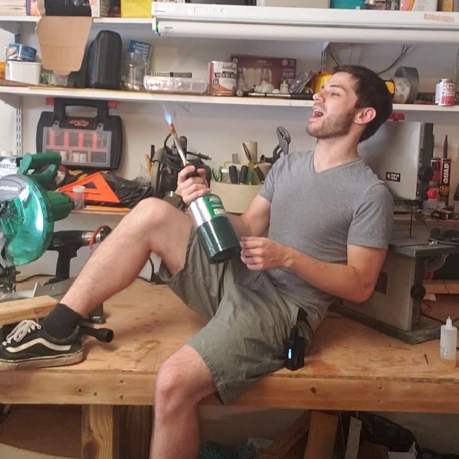 YouTube - JankLabs thumbnail