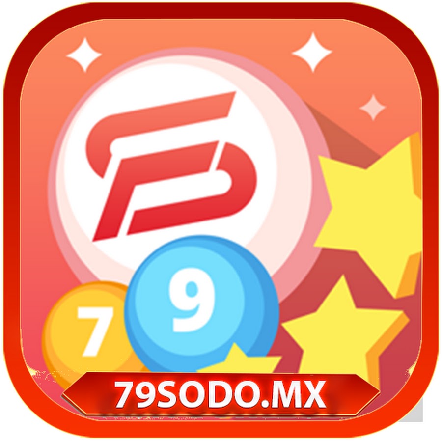 79sodomx thumbnail