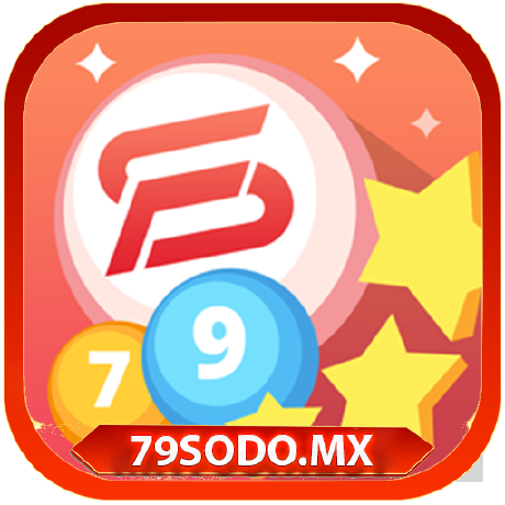 79sodomx - Overview thumbnail
