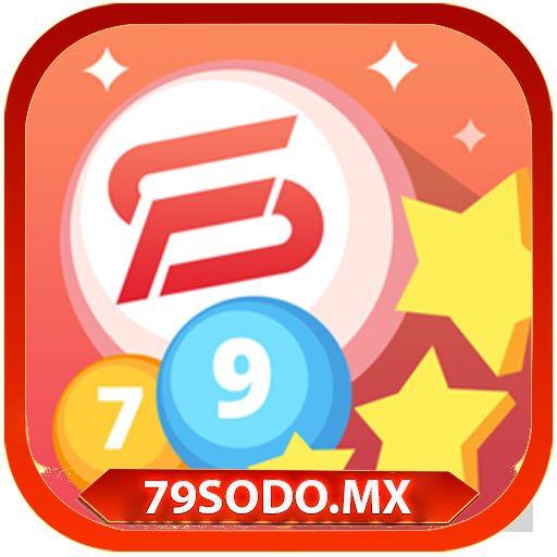 79Sodo - Trang Lô Đề 1 Ăn 99.9 Uy Tín Việt Nam Tặng 100K thumbnail
