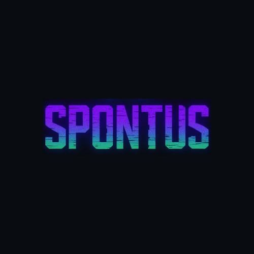 ABADENN AR MIZ - RADIO KERNE : Spontus thumbnail
