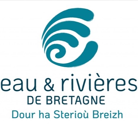 ABADENN AR MIZ - RADIO NAONED : Ar gevredigezh "Dour ha Sterioù Breizh" thumbnail