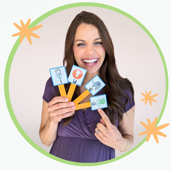 TpT Store! 🫙✏️ thumbnail