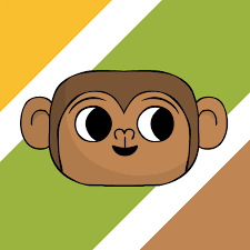 Code Monkey use code CMTEL25 for 25% off! thumbnail