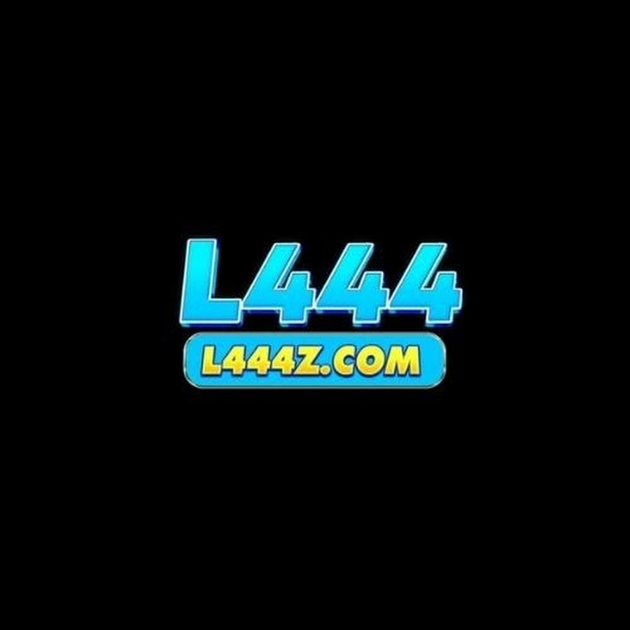 L444  thumbnail