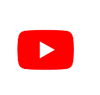 YouTube  thumbnail