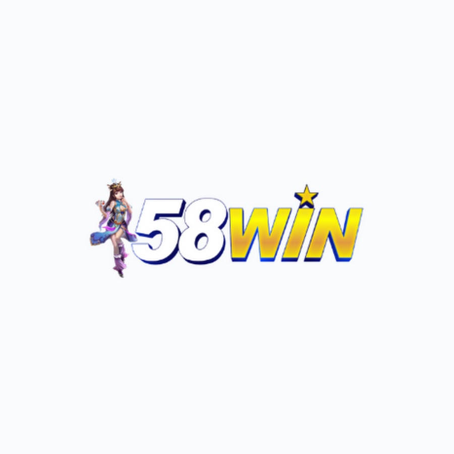 58win thumbnail