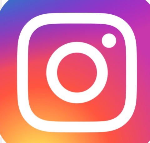 Instagram thumbnail
